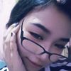 flowra_153
