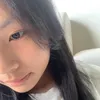 ngocbich_05111