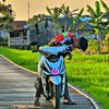 mhmdazmi_2