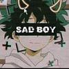 sadboy2_20