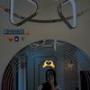 missdagan02