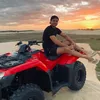 hermessonsilva7