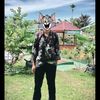 indrayusufgandi1