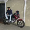 sergiogabriel034_