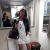 billiejobentley33