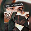 maryam__writesuk