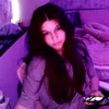 maisiemurr2121