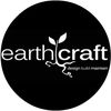 earthcraftlandscape