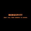 bangsyitt13