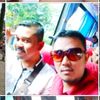 om_agis
