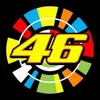 777motos