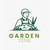 gardentime3