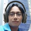 dy4j1oj07kkt