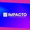 Importaciones Impacto