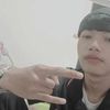 thanachot20_