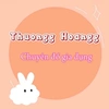 thuong_hoang04