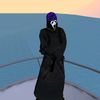 ken_makalister