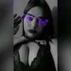 eduardabeatriz833