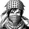 irzasads_