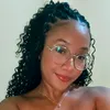 larissapereira1565
