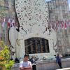 user2qgzygmzlf