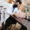 dr_husso9