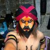 Rudhi