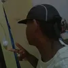 vitu7z_