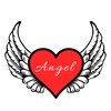 angel_041514