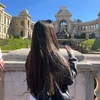 uxiiaagomezz_
