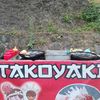 mang_takoy