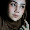 ellysherly_f