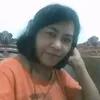 esterhoar