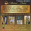 abdul_gold001