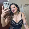 iandraqueiroz15