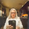 kellym749