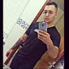 gsoliveirajunior