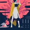 hinata09233
