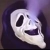 gostface0098