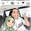 mytransmyadventour