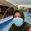 yuningmak