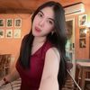 vilzah_octa