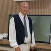 brunoraykadinizgo