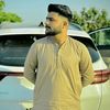syedhassanbukhari313