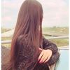 rabi123322
