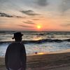muh_irdan23