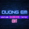 duong.tap.edit