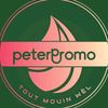 PETERPROMO_509
