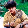d.r.___k___gunda_