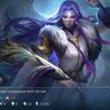 mage_tiktoker11